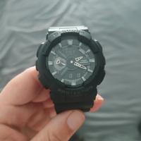casio g shock per ricambi PRENOTATO