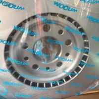 Dischi alfa romeo 159