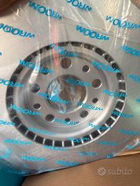 Dischi alfa romeo 159