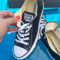 Converse n 37