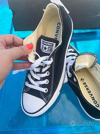 Converse n 37
