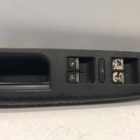 PULSANTIERA ANTERIORE SINISTRA VOLKSWAGEN Golf 5 B