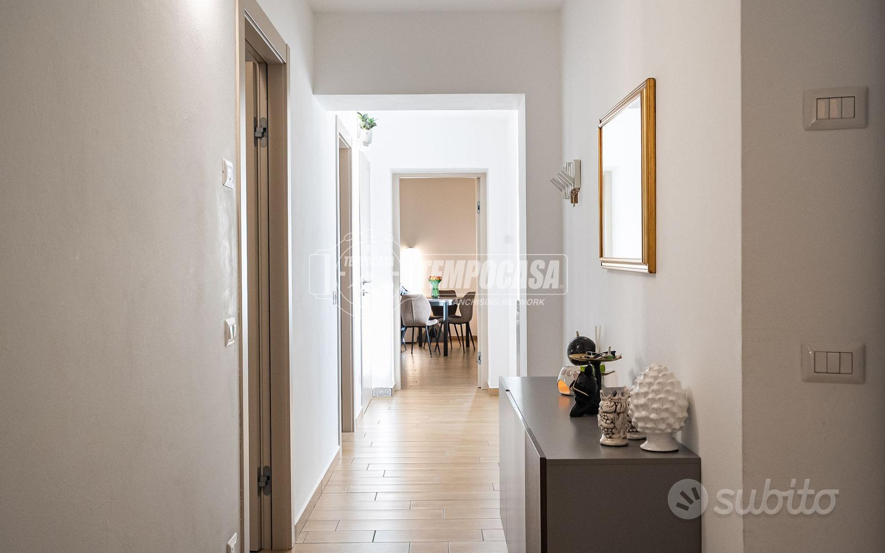 Appartamento – CO - Vista 4