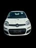 fiat-panda-319-1-3-mtj-del-2014