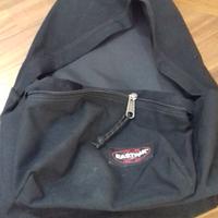 Eastpak zaino