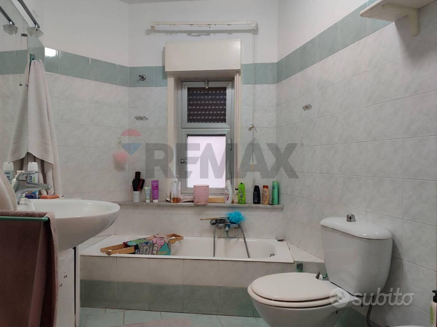 Appartamento – CT - Vista 3