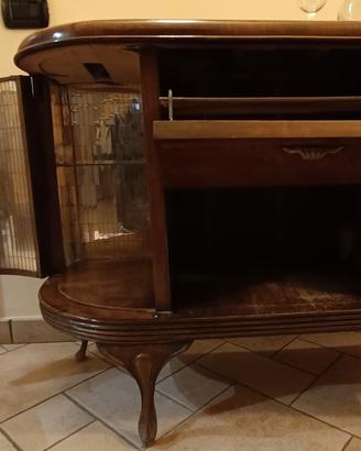 mobiletto bar