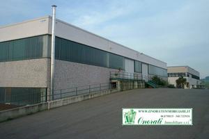 MQ 1.000 GUIDONIA, Rif.V-622.