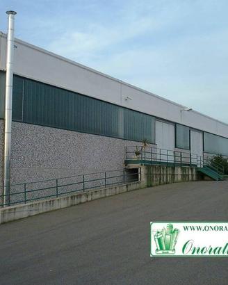 MQ 1.000 GUIDONIA, Rif.V-622.