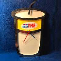 orologio da muro Estathè