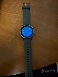 GARMIN VIVOACTIVE 4