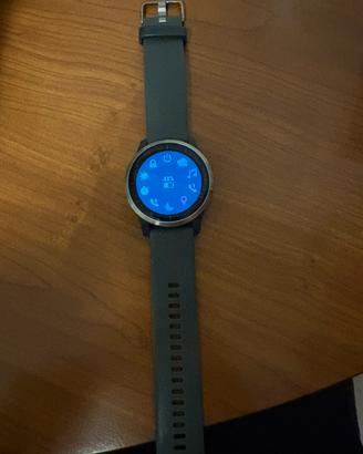 GARMIN VIVOACTIVE 4