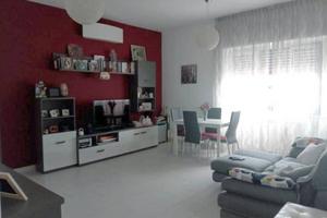 Appartamento di 91 m² con 3 locali a Roma
