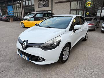 Renault Clio 1.2 75CV 5 porte Live Gpl