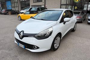 Renault Clio 1.2 75CV 5 porte Live Gpl
