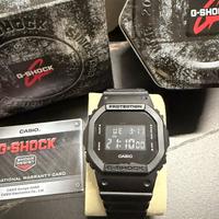 G-Shock Casio Originale