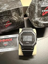 G-Shock Casio Originale