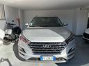 hyundai-tucson-1-6-crdi-xline-05-2020-unico-propr