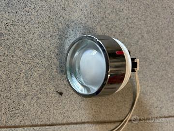 MANOPOLA PROGRAMMI LAVATRICE HOOVER ORIGINALE