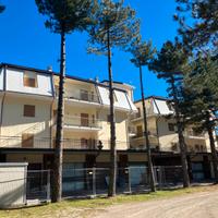 Appartamento in Toscana a Valdazze
