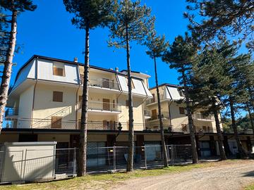 Appartamento in Toscana a Valdazze