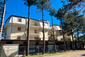 Appartamento in Toscana a Valdazze