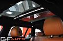 bmw-520-bmw-serie-520d-xdrive-m-sport-tetto-