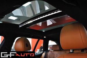BMW 520 BMW Serie 520d - xDrive . M.Sport * TETTO-