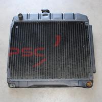Radiatore raffreddamento Mercedes W116 280S