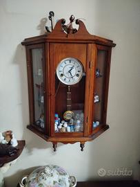 Orologio a pendolo