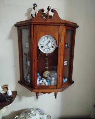 Orologio a pendolo