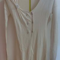 Vestiti\Abiti donna taglia S vedi fot