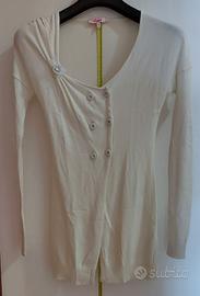 Vestiti\Abiti donna taglia S vedi fot