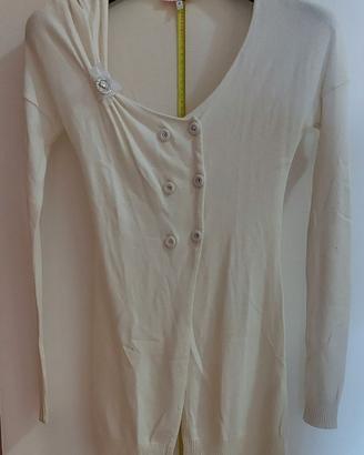 Vestiti\Abiti donna taglia S vedi fot