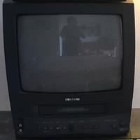 Samsung 13" 