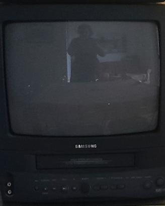 Samsung 13" 