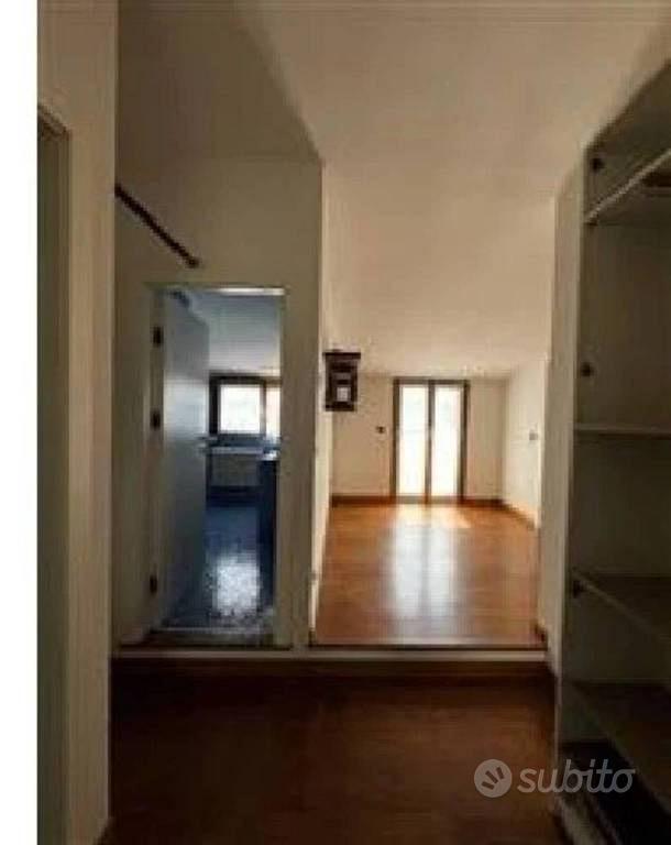 Appartamento – Albavilla, Castellazzo, Carcano - Vista 4