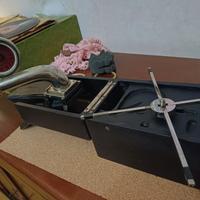 Grammophone Peter Pan 180 euro