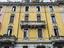 Immagine 28
