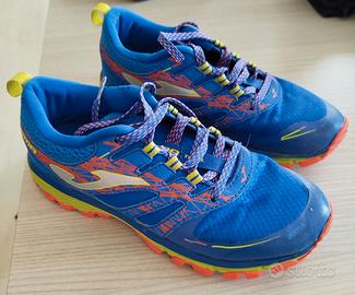 sneakers joma ragazzo