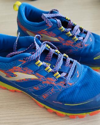 sneakers joma ragazzo