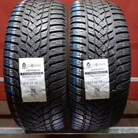 2 gomme 215 55 16 goodyear inv a2329