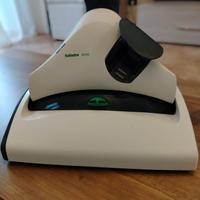 Lava pavimenti folletto sp530