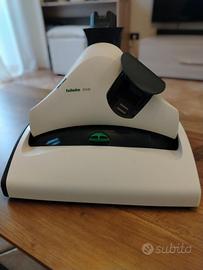 Lava pavimenti folletto sp530