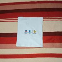 Scaldacollo Olimpiadi