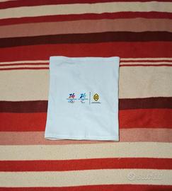 Scaldacollo Olimpiadi