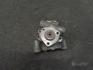POMPA STERZO MERCEDES ML W163 270 CDI 2003