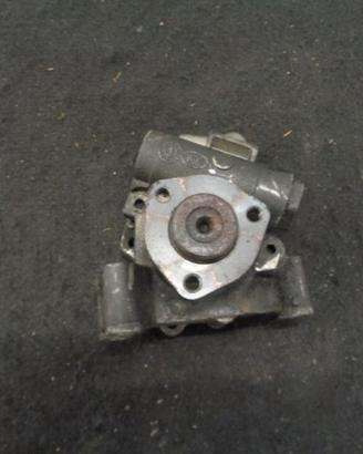 POMPA STERZO MERCEDES ML W163 270 CDI 2003