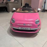 500 giocattolo