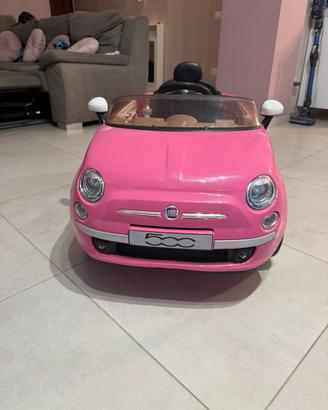 500 giocattolo